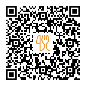 QR-code link către meniul La Nina Michoacana Pop Inc.