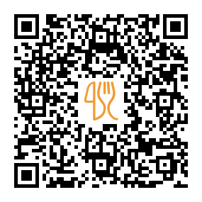 QR-code link către meniul Derman Döner Kebap Salonu