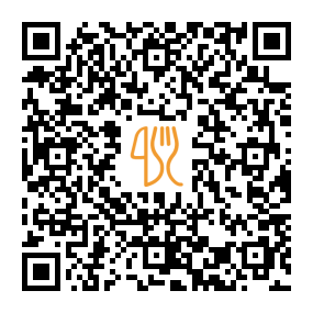 QR-code link către meniul Brothers BBQ