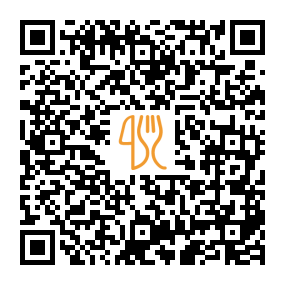 QR-code link către meniul Firewood Resturant & Sports Lounge