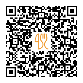 QR-code link către meniul China Wok