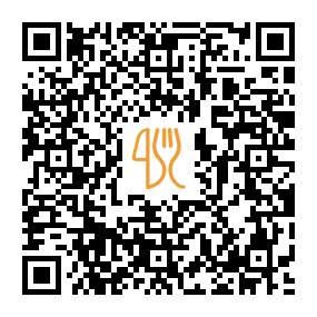 QR-code link către meniul Skytop Restaurant