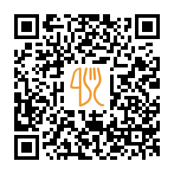 QR-code link către meniul Charka Restoran