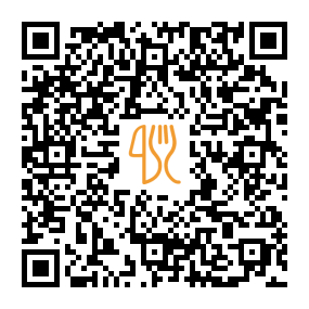 QR-code link către meniul Rocky View