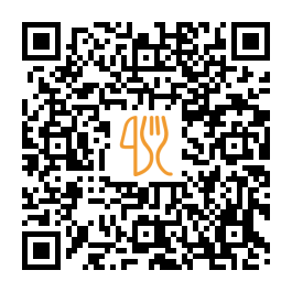 QR-code link către meniul T's