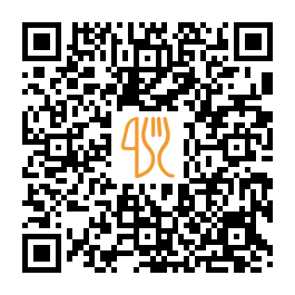 QR-code link către meniul Louix Louis