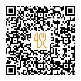 QR-code link către meniul Brass Cannon