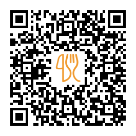 QR-code link către meniul Guru Life