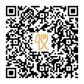 QR-code link către meniul Kountry Kettle