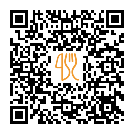 QR-code link către meniul Tea Palace