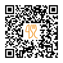 QR-code link către meniul Kedai Kopi Home