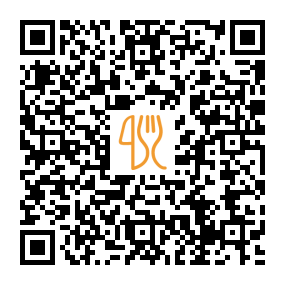 QR-code link către meniul Chef’s Grandma • შეფის ბებია