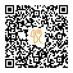 QR-code link către meniul Dickey's Barbecue Pit