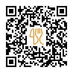 QR-code link către meniul Emy Pizza