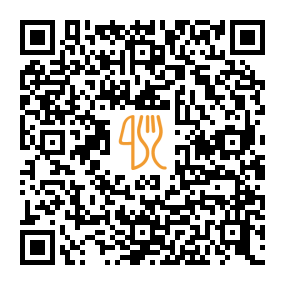 QR-code link către meniul Red Sea Brsaf Kahsay