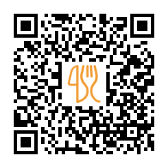 QR-code link către meniul Sensei Sushi