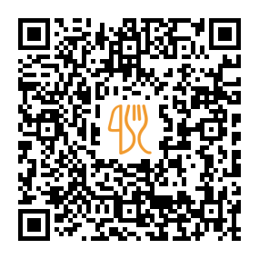 QR-code link către meniul The Indian Clove