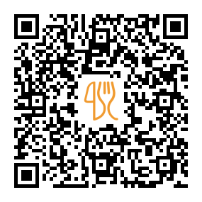 QR-code link către meniul La Hacienda