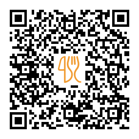 QR-code link către meniul Taqueria La Tapatia