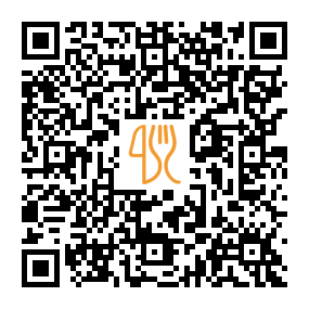 QR-code link către meniul Arriba Tacos Burritos