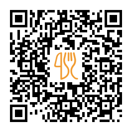 QR-code link către meniul Anadolu