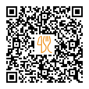 QR-code link către meniul Bioland-hof Meyer-toms