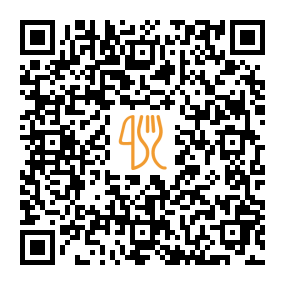 QR-code link către meniul Buck's Barbeque