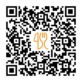 QR-code link către meniul ร้านอาหารเติบโต4