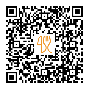 QR-code link către meniul Bayside Brewing Co