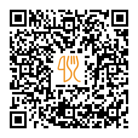 QR-code link către meniul Taste Of China Ii