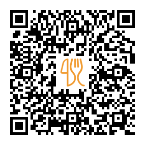 QR-code link către meniul Braceria Duepuntozero Terramia