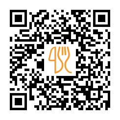 QR-code link către meniul Cafe'ier