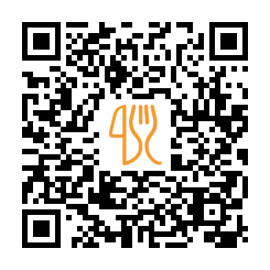 QR-code link către meniul Eastman