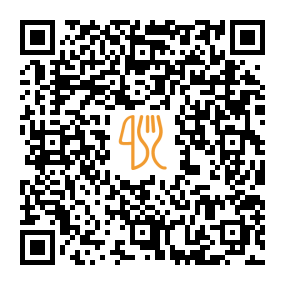 QR-code link către meniul Cafe Canela