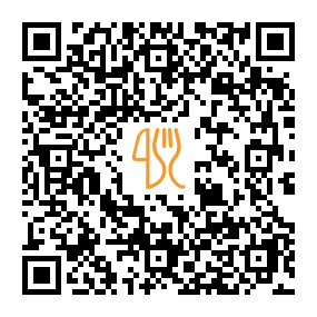 QR-code link către meniul Day Day Soto Tawau