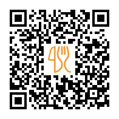 QR-code link către meniul Zazanova Salon