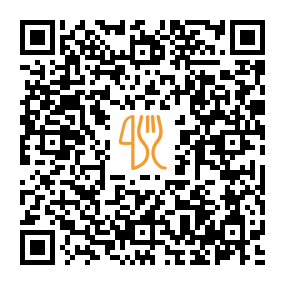 QR-code link către meniul A&w Canada