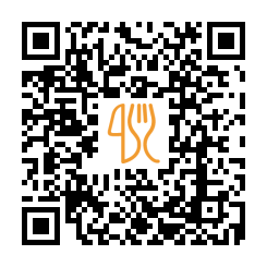 QR-code link către meniul Shun Ju