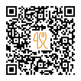 QR-code link către meniul Traarer Krug