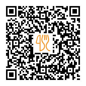 QR-code link către meniul Yellow Elephant