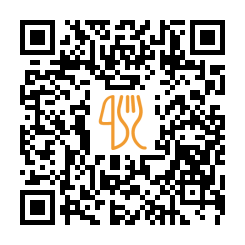 QR-code link către meniul Tilley