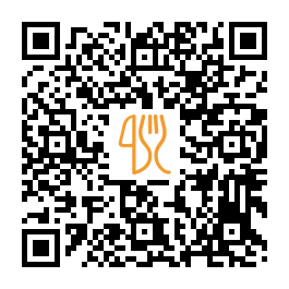 QR-code link către meniul Ezogiku