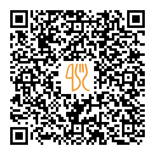 QR-code link către meniul Southern Shore Folk Arts Council Dinner Theatre