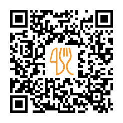 QR-code link către meniul Respublika Grill