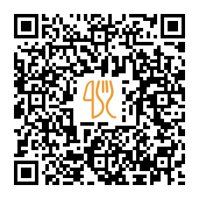 QR-code link către meniul Sweet Lilu's