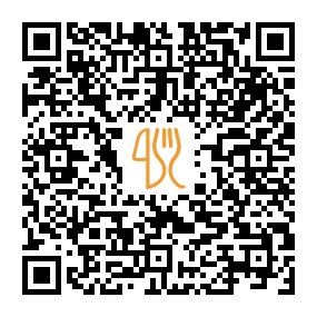 QR-code link către meniul Froindlichst Berlin Gmbh