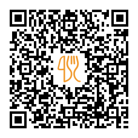 QR-code link către meniul Gasthaus Keferfeld