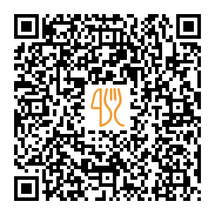 QR-code link către meniul Taipan Fusion Hookah Lounge