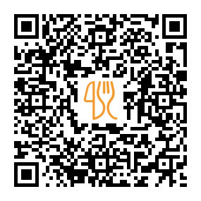 QR-code link către meniul Grill Las Palmas Grill