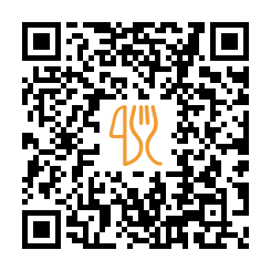 QR-code link către meniul อบ อุ่น Homemade Bakery